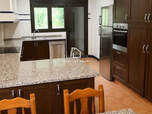 Casa en venta en Mirador de Montserrat, Bages