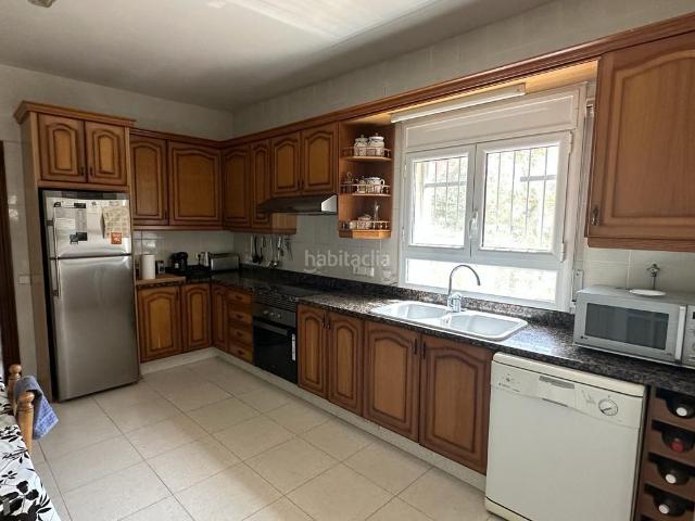 Casa en venta en Mirador de Montserrat, Bages