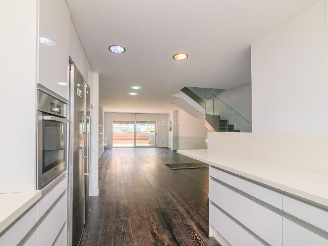 Casa en venta en Mirador de Montserrat, Bages