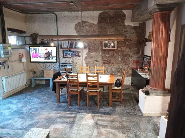 Casa en venta en Mirador de Montserrat, Santpedor