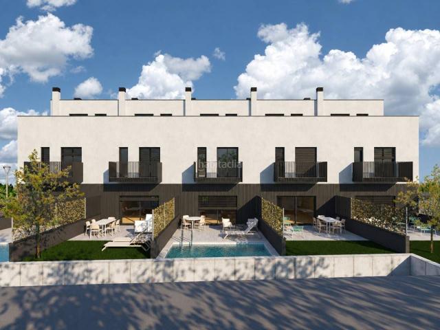 Casa en venta en Bages, Catalunya