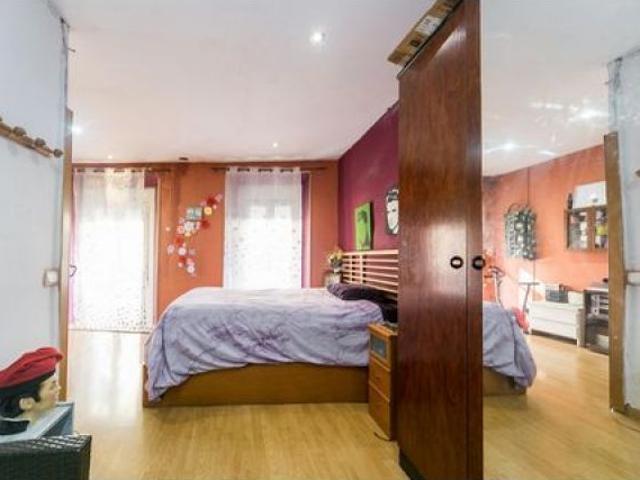 Casa en venta en Mirador de Montserrat, Bages