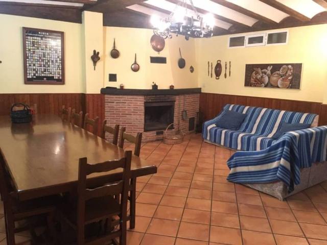 Casa en venta en Santurde De Rioja, La Rioja