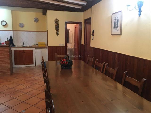 Casa en venta en Santurde De Rioja, La Rioja
