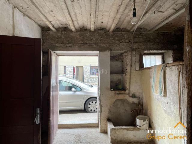 Casa en venta en Santurde De Rioja, La Rioja