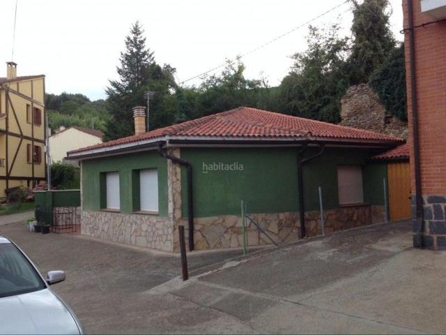 Casa en venta en Santurde De Rioja, La Rioja