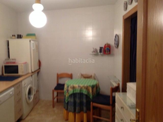 Casa en venta en Santurde De Rioja, La Rioja