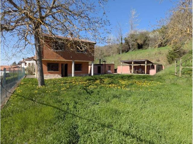 Casa en venta en Santurdejo, La Rioja