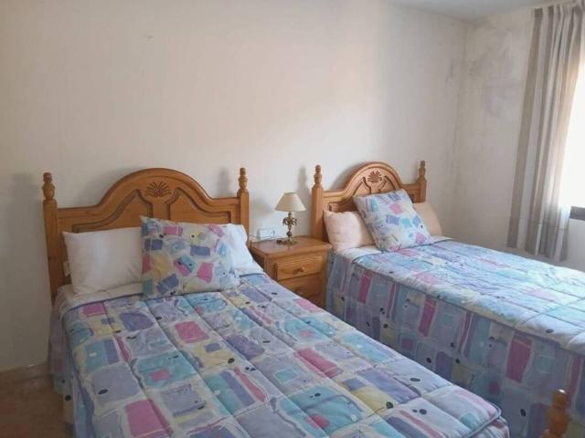 Casa en venta en Santurdejo, La Rioja