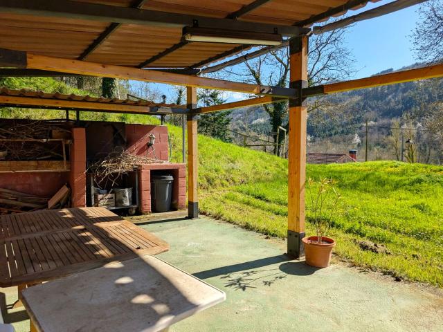 Casa en venta en Santurdejo, La Rioja