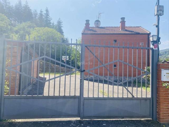 Casa en venta en Santurdejo, La Rioja