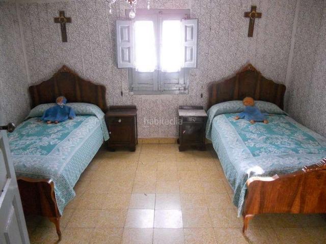 Casa en venta en Santurdejo, La Rioja
