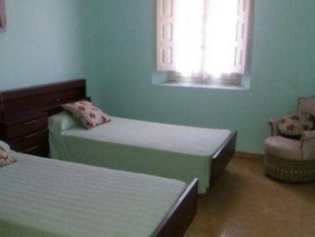 Casa en venta en Santurdejo, La Rioja