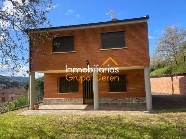 Casa en venta en Santurdejo, La Rioja