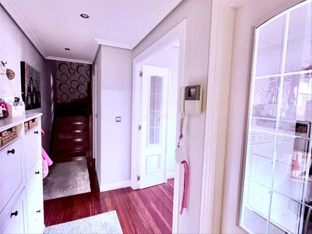 Casa en venta en Mamariga, Santurtzi