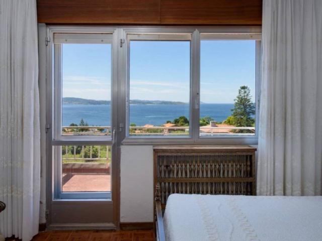 Casa en venta en O Salnés, Galicia