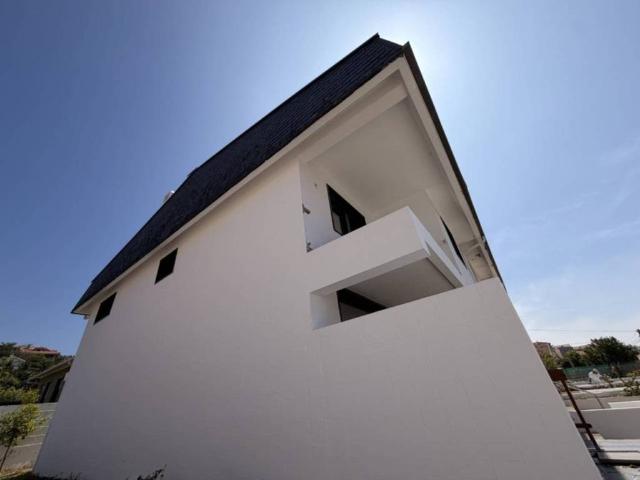 Casa en venta en O Salnés, Galicia
