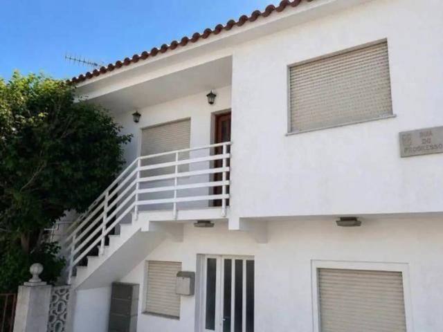Casa en venta en O Salnés, Galicia