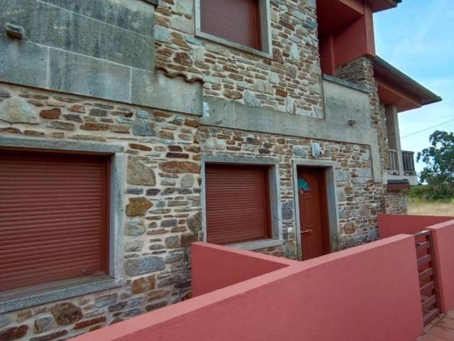 Casa en venta en Sanxenxo, Fonte de Ons