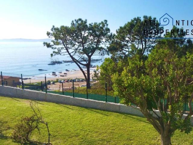 Casa en venta en O Salnés, Galicia
