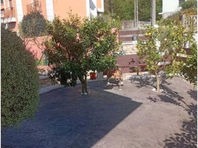Casa en venta en O Salnés, Galicia