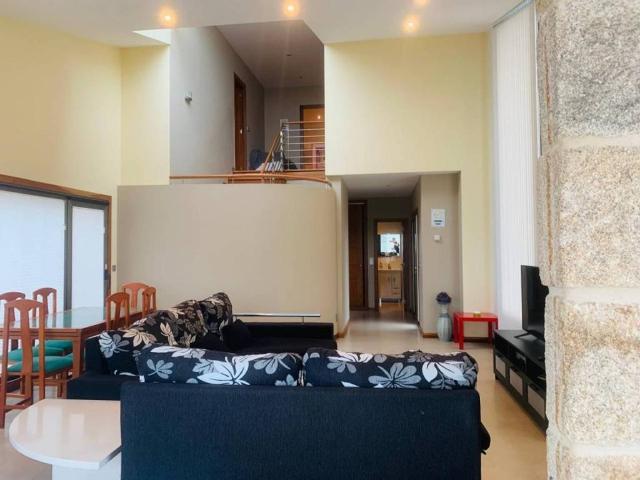 Casa en venta en O Salnés, Galicia