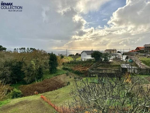 Casa en venta en O Salnés, Galicia