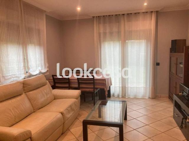 Casa en venta en O Salnés, Galicia