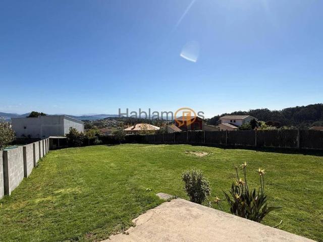 Casa en venta en O Salnés, Galicia
