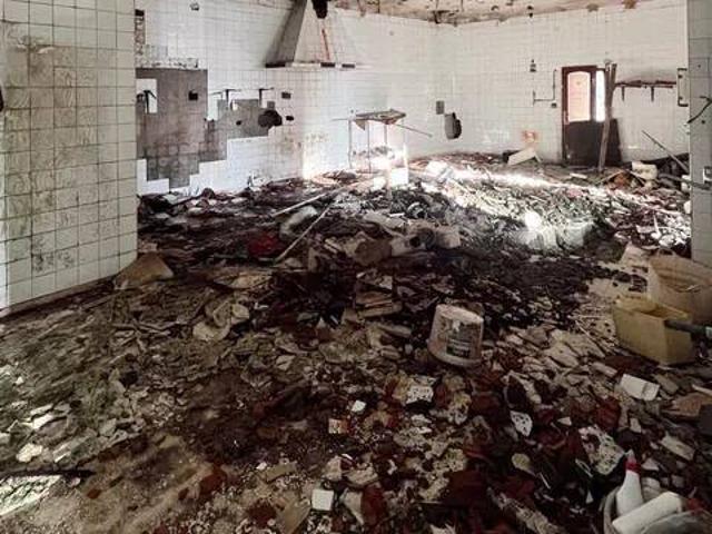 Casa en venta en Poio, O Salnés