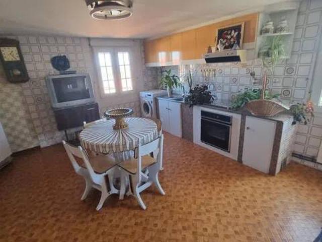 Casa en venta en O Salnés, Galicia