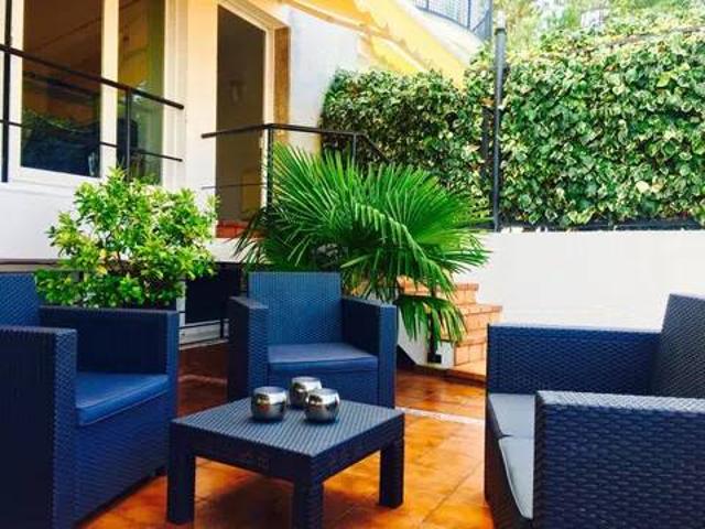 Casa en venta en Padriñán, O Salnés