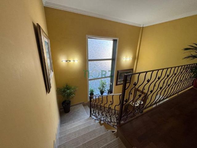 Casa en venta en O Salnés, Galicia