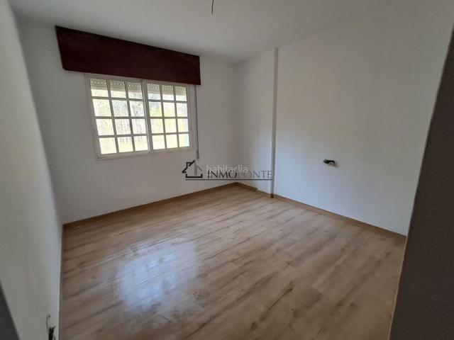 Casa en venta en Padriñán, O Salnés