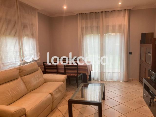 Casa en venta en Padriñán, O Salnés
