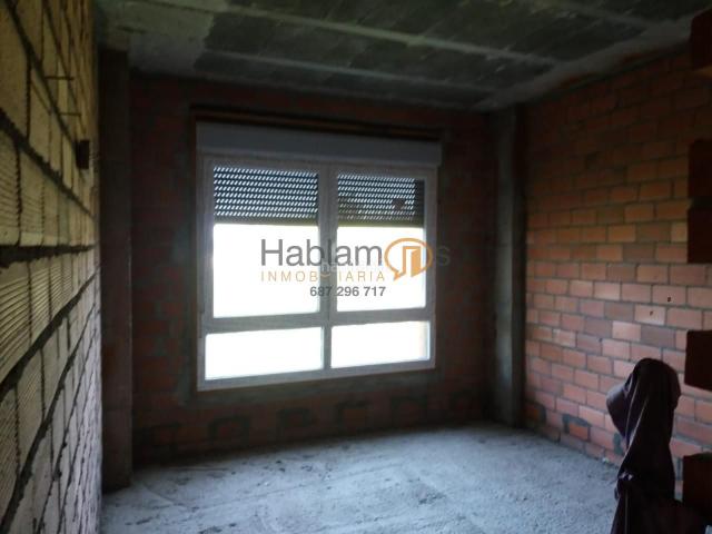 Casa en venta en Padriñán, O Salnés