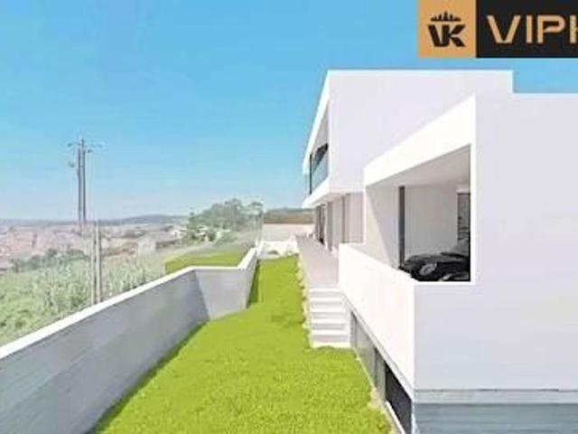 Casa en venta en Padriñán, O Salnés