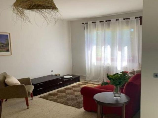Casa en venta en Padriñán, O Salnés