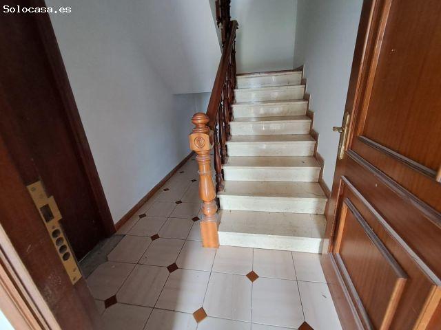 Casa en venta en Xesteiriña, O Salnés