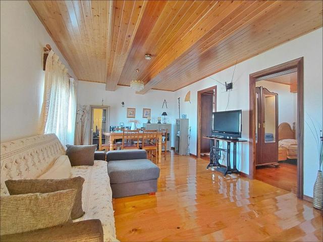 Casa en venta en Padriñán, O Salnés