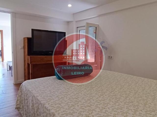 Casa en venta en Padriñán, O Salnés
