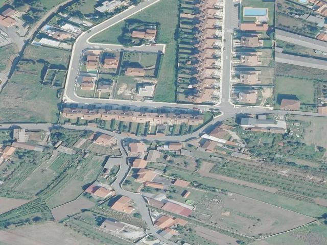 Casa en venta en Padriñán, O Salnés
