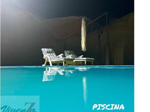 Casa en venta en Sanzoles, Castilla y León