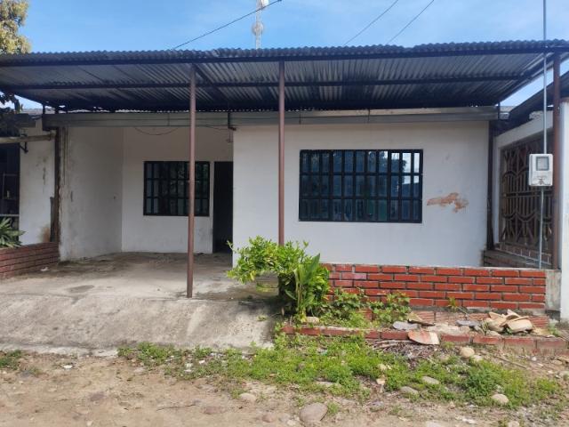 Casa En Venta En Saravena En Barrio La Esperanza V313448