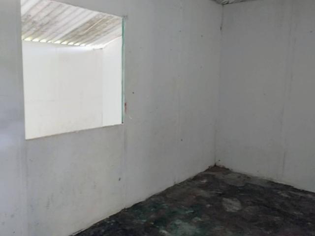 Casa En Venta En Saravena En Barrio La Esperanza V313448