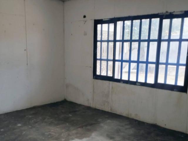 Casa En Venta En Saravena En Barrio La Esperanza V313448