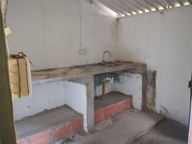 Casa En Venta En Saravena En Barrio La Esperanza V313448