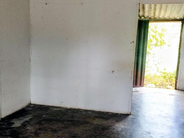 Casa En Venta En Saravena En Barrio La Esperanza V313448