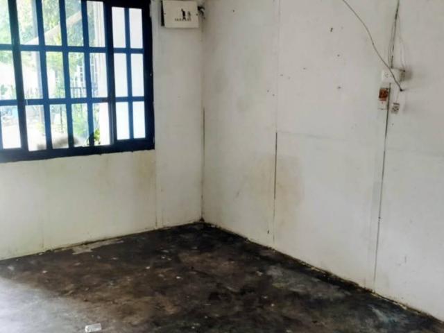 Casa En Venta En Saravena En Barrio La Esperanza V313448