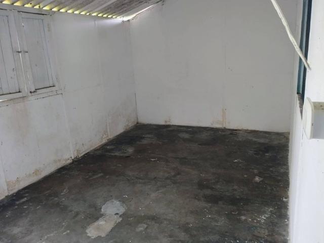 Casa En Venta En Saravena En Barrio La Esperanza V313448